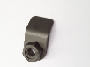 Image of NUT. Hex Flange. M8x1.25. Catalytic Converter, Mounting. [3.8L V6 OHV ENGINE]. image